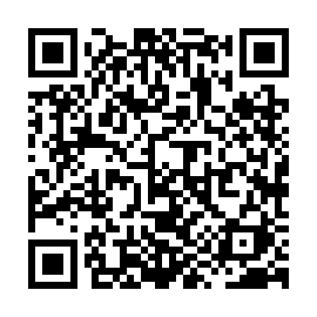 QR code for XY83BI