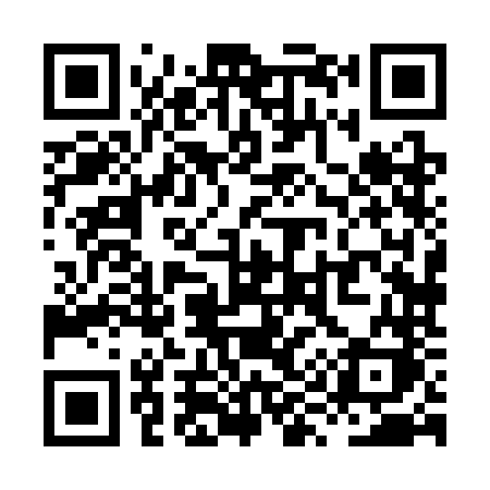QR code for XY83NK