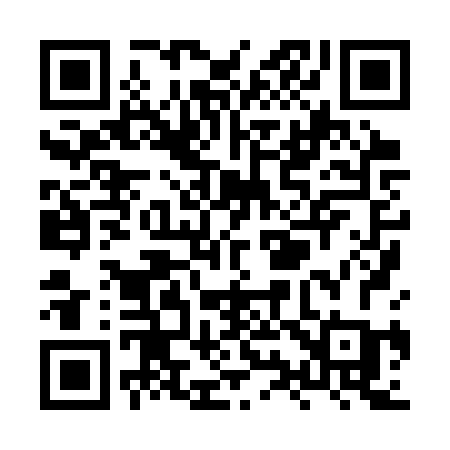 QR code for XY83RC