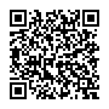 QR code for XY85AS