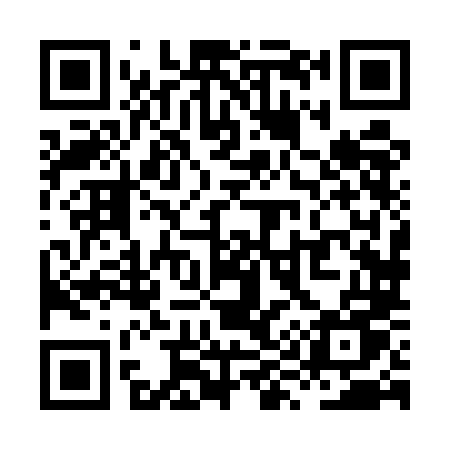QR code for XY85LU