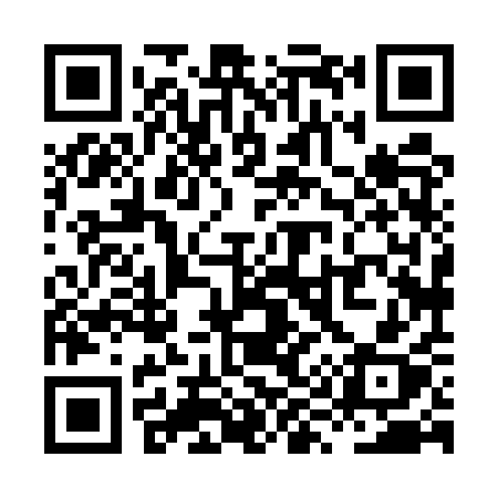 QR code for XY85QX