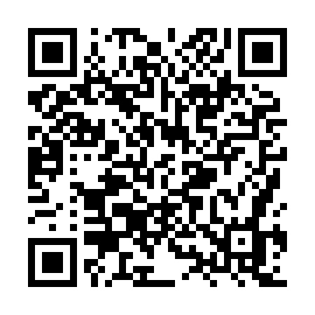 QR code for XY88GO
