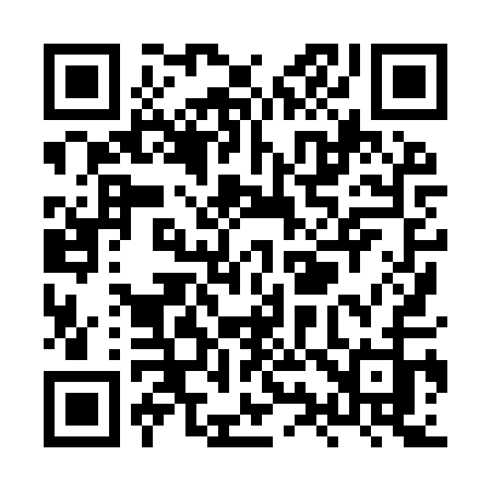 QR code for XY89QJ