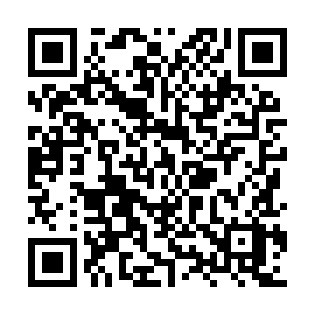 QR code for XY89YX