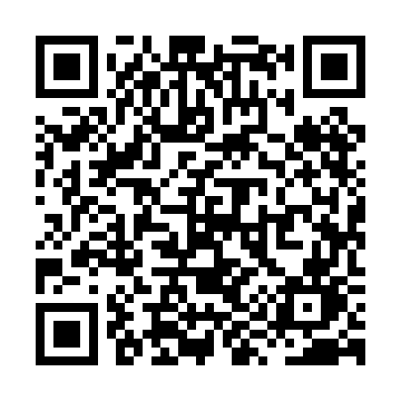QR code for XY90GN