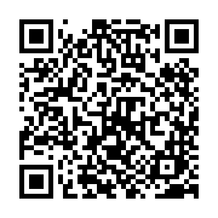 QR code for XY90NL