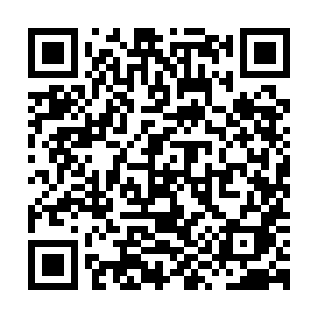 QR code for XY91HI