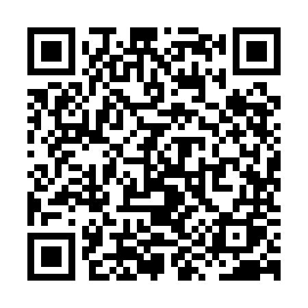 QR code for XY91NQ