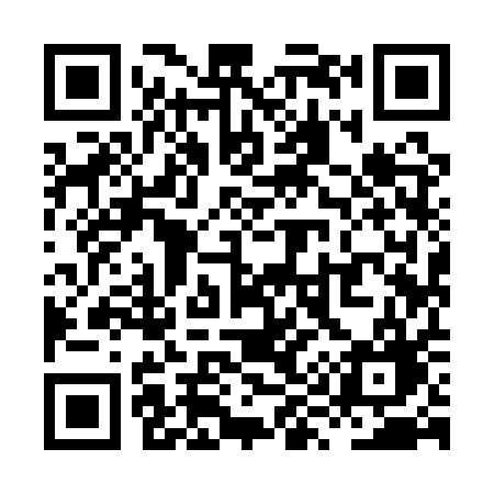 QR code for XY91QG
