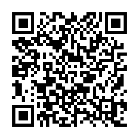 QR code for XY91SI