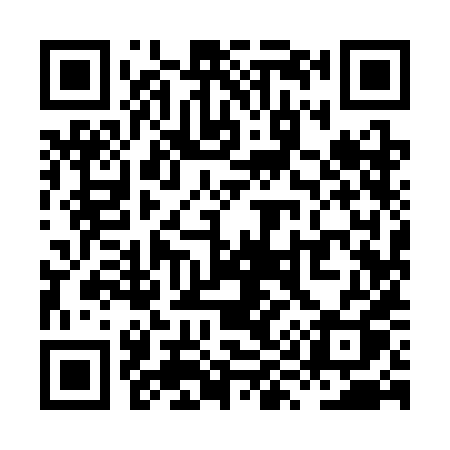 QR code for XY93HQ