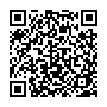 QR code for XY93TE
