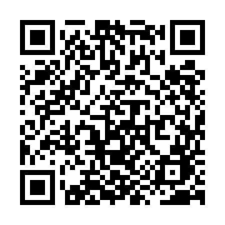 QR code for XY95EB