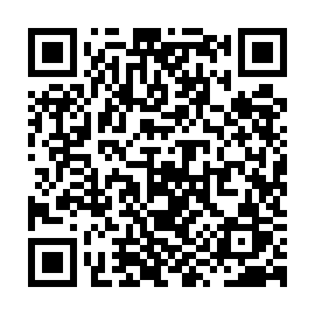 QR code for XY95KR