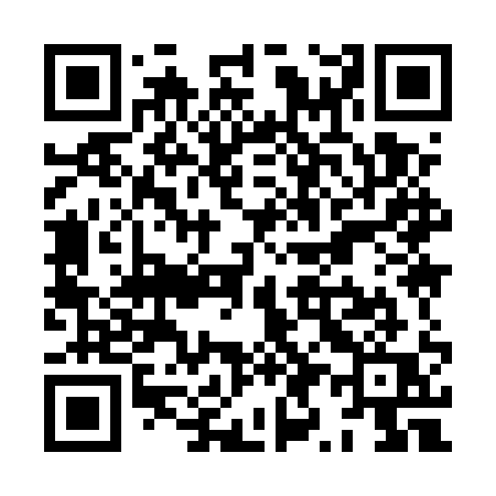 QR code for XY95QQ