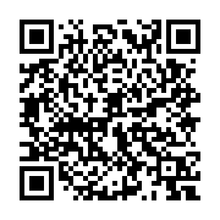 QR code for XY95WP