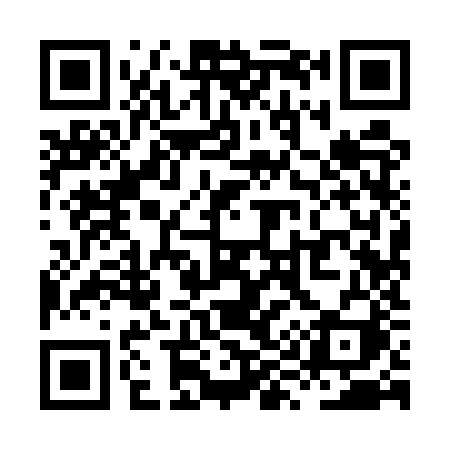 QR code for XY95ZI