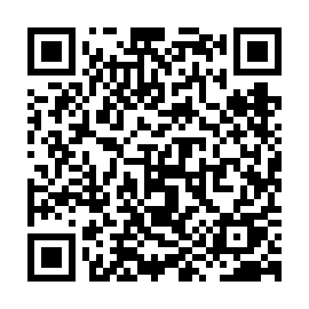 QR code for XY96AU