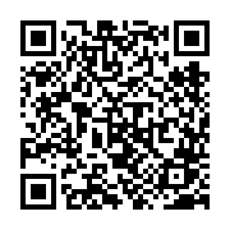 QR code for XY96DR