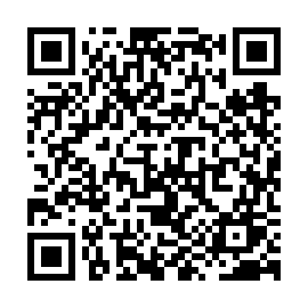 QR code for XY96WW