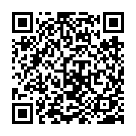 QR code for XY96YQ