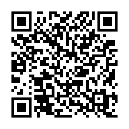QR code for XY97JM