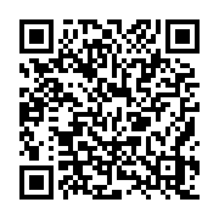 QR code for XY98FZ