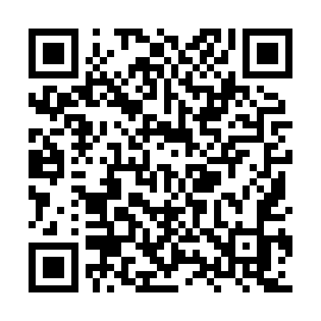 QR code for XY98UK