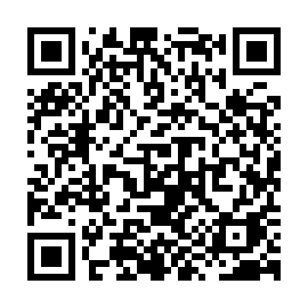QR code for XY99QA