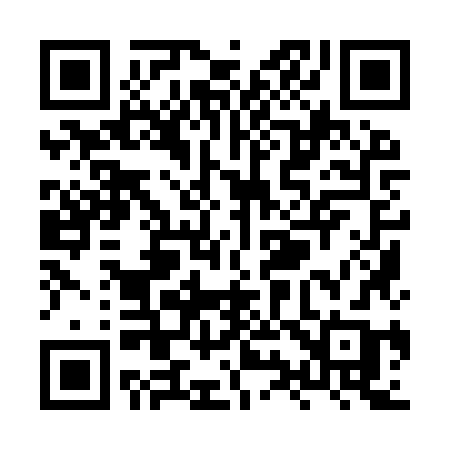 QR code for XY99ZB