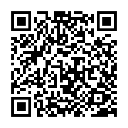 QR code for XY99ZZ