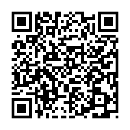QR code for XYA5938