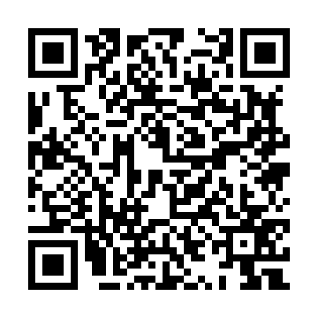 QR code for XYA8777