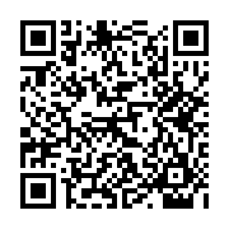 QR code for XYB3571