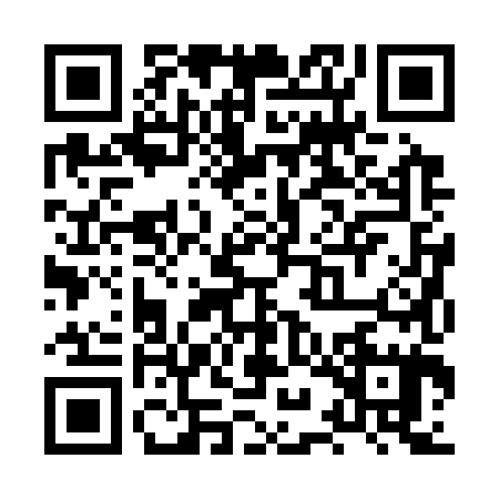 QR code for XYB3858