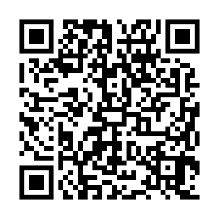 QR code for XYB8809