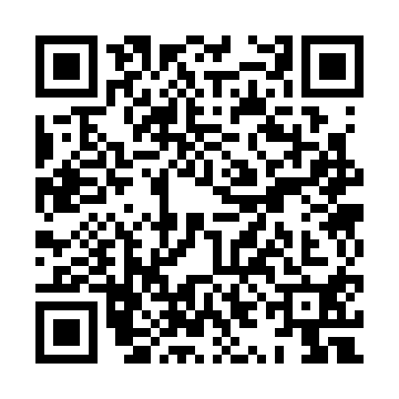 QR code for XYC3101