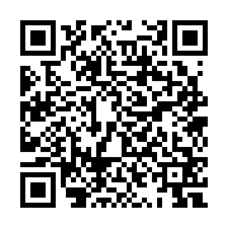 QR code for XYC3623
