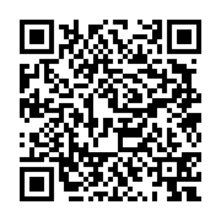 QR code for XYC4313
