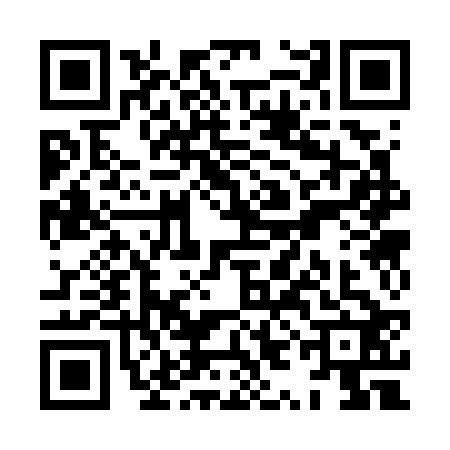QR code for XYC7222