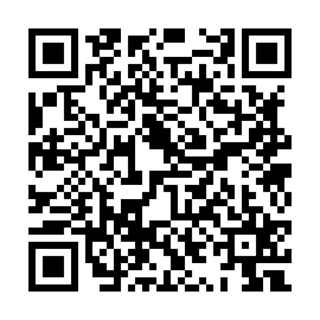 QR code for XYC8259