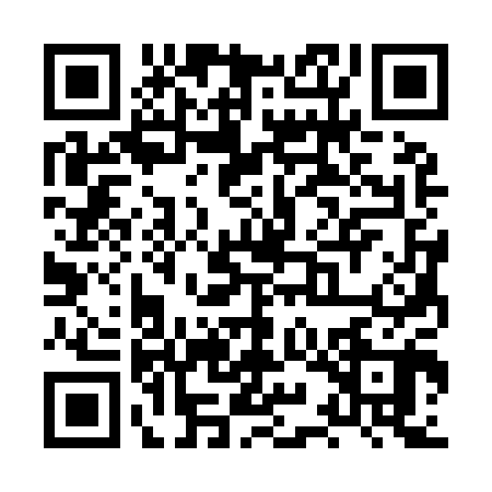 QR code for XYC9004
