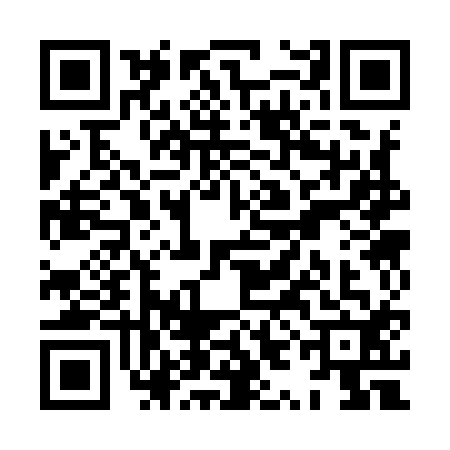 QR code for XYC9124
