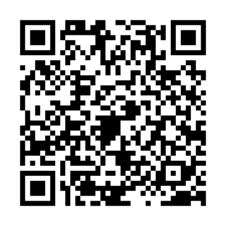 QR code for XYD2293