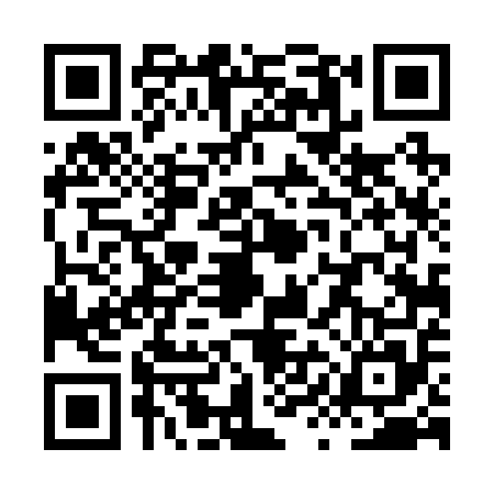 QR code for XYD2553
