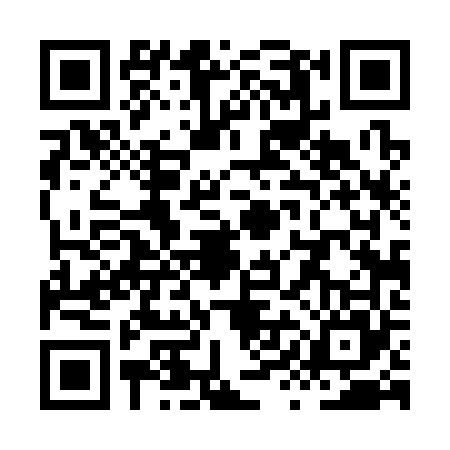 QR code for XYD3650
