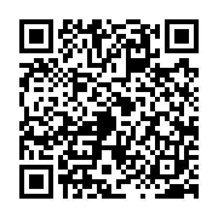 QR code for XYD7531