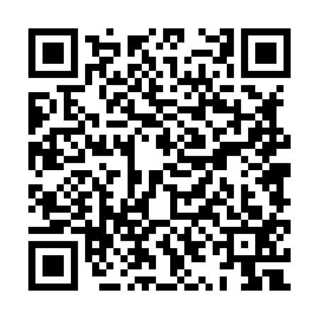 QR code for XYD8138
