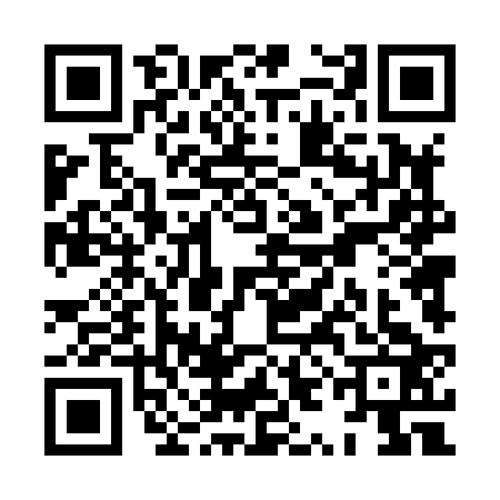 QR code for XYD8237